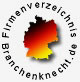 branchenknecht_firmenverzeichniss_logo
